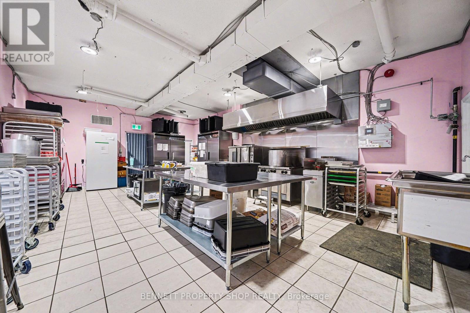 1530 Stittsville Main Street, Ottawa, Ontario  K2S 1N7 - Photo 19 - X12837870