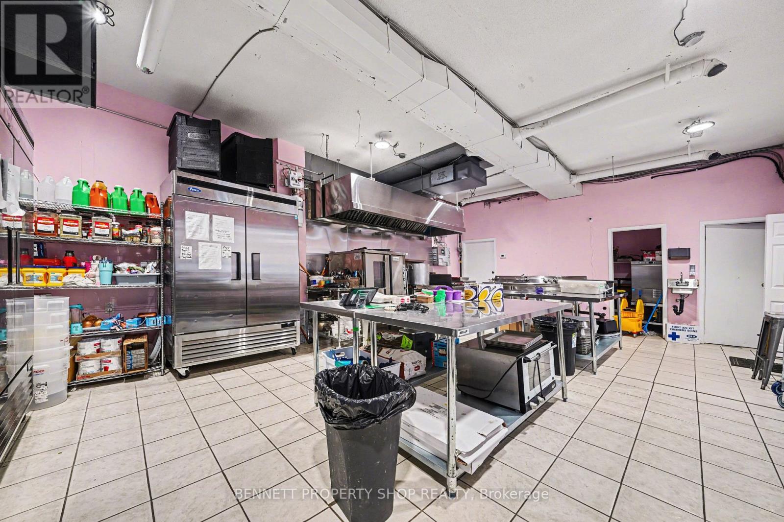 1530 Stittsville Main Street, Ottawa, Ontario  K2S 1N7 - Photo 20 - X12837870