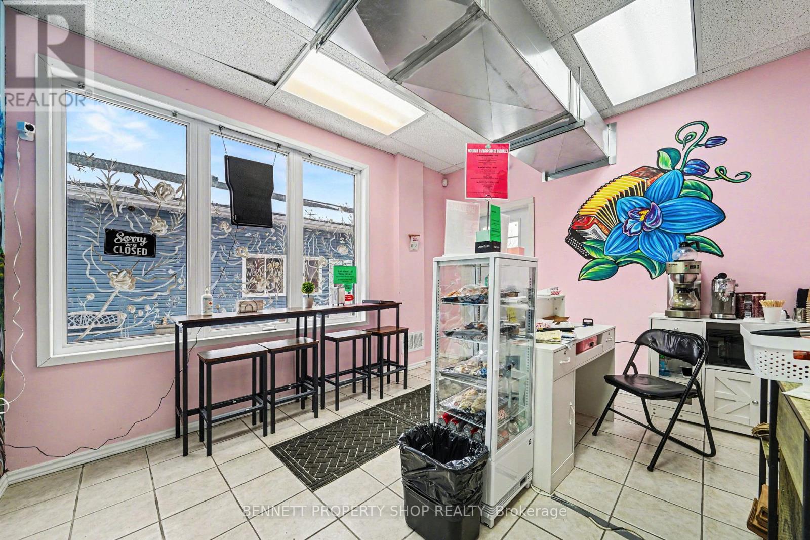 1530 Stittsville Main Street, Ottawa, Ontario  K2S 1N7 - Photo 21 - X12837870