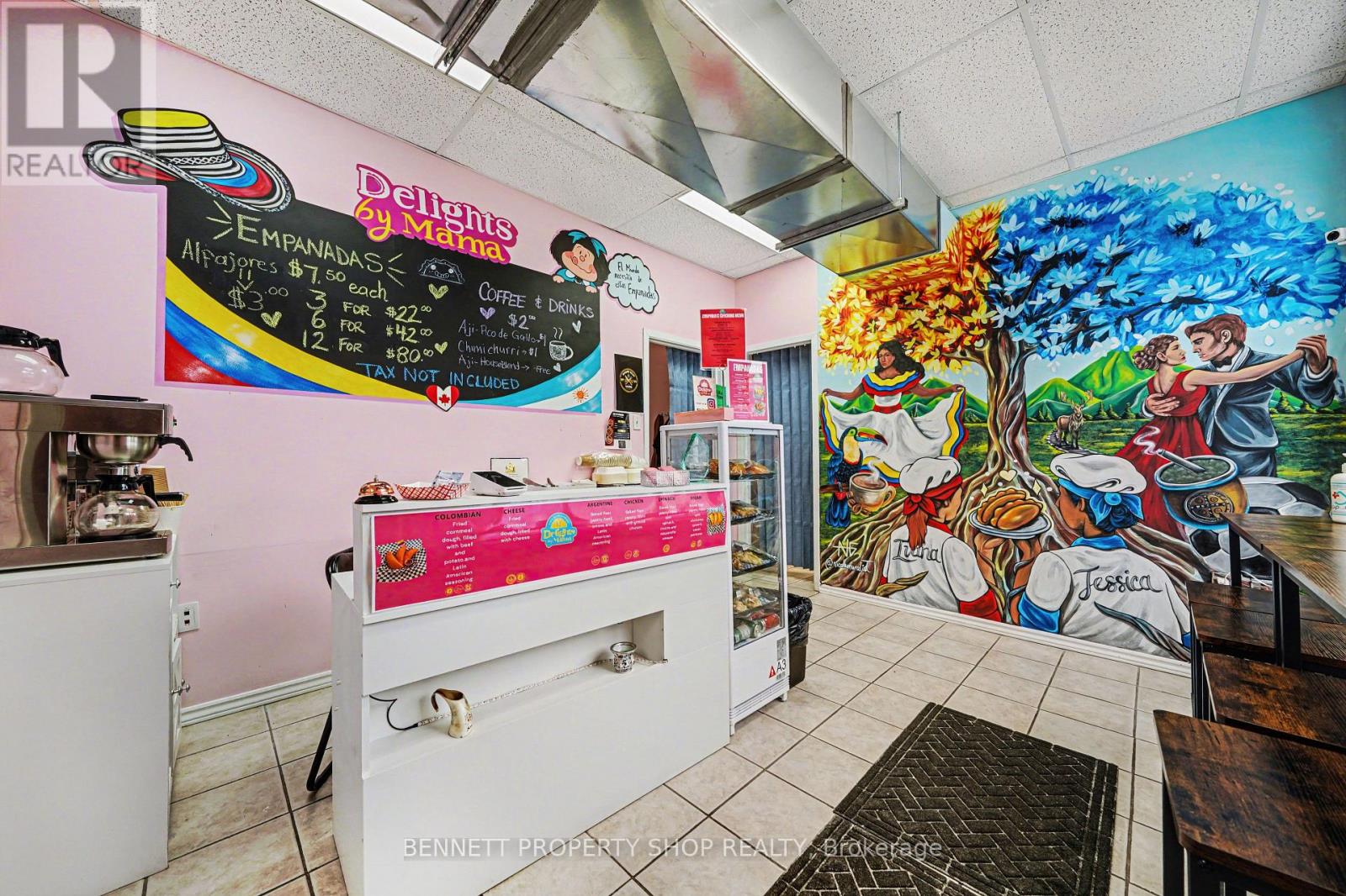 1530 Stittsville Main Street, Ottawa, Ontario  K2S 1N7 - Photo 22 - X12837870