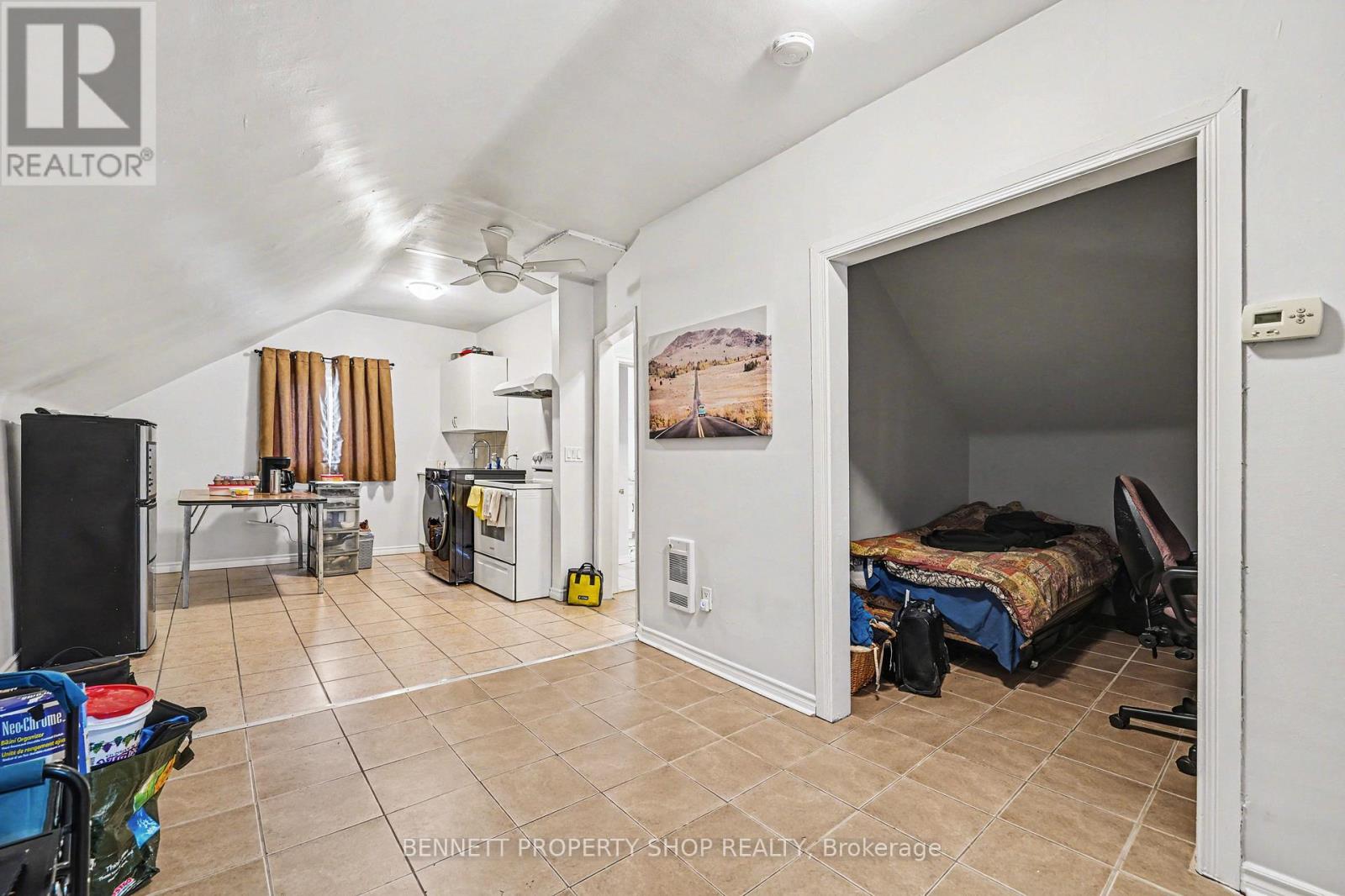 1530 Stittsville Main Street, Ottawa, Ontario  K2S 1N7 - Photo 23 - X12837870