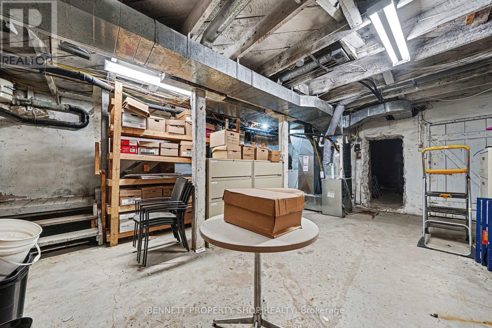 1530 Stittsville Main Street, Ottawa, Ontario  K2S 1N7 - Photo 24 - X12837870