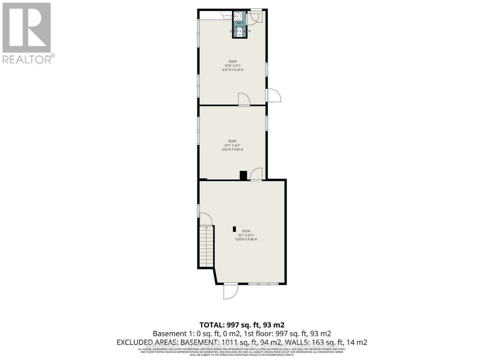 1530 Stittsville Main Street, Ottawa, Ontario  K2S 1N7 - Photo 25 - X12837870