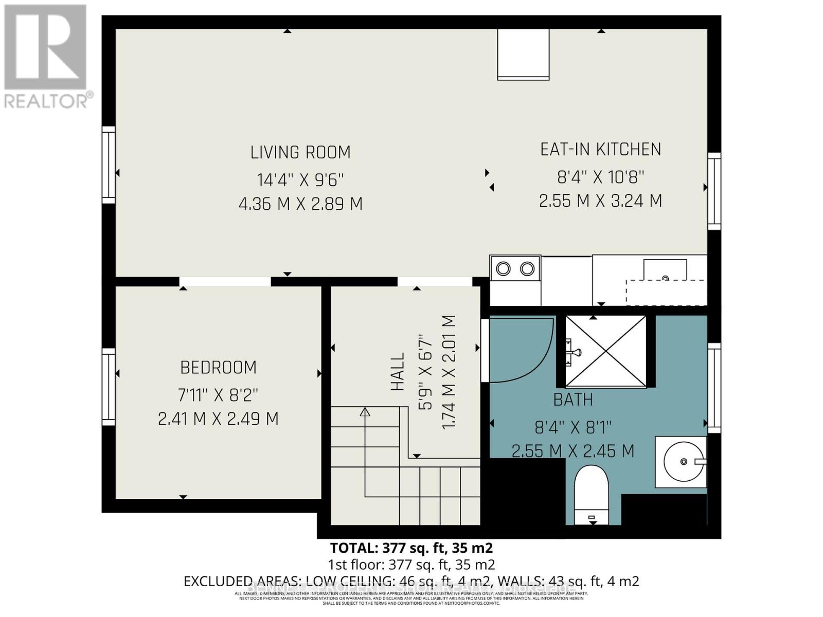 1530 Stittsville Main Street, Ottawa, Ontario  K2S 1N7 - Photo 26 - X12837870