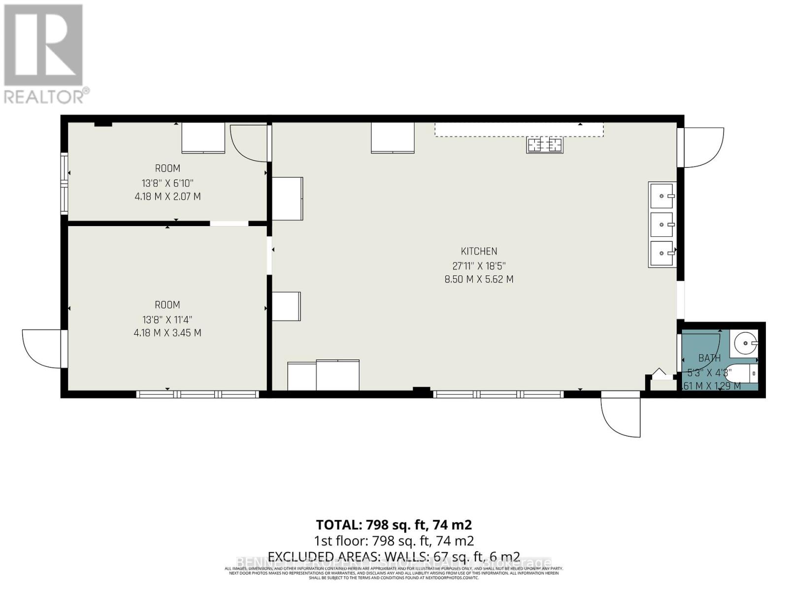 1530 Stittsville Main Street, Ottawa, Ontario  K2S 1N7 - Photo 27 - X12837870