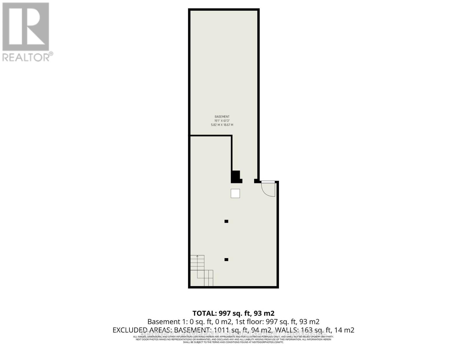 1530 Stittsville Main Street, Ottawa, Ontario  K2S 1N7 - Photo 28 - X12837870