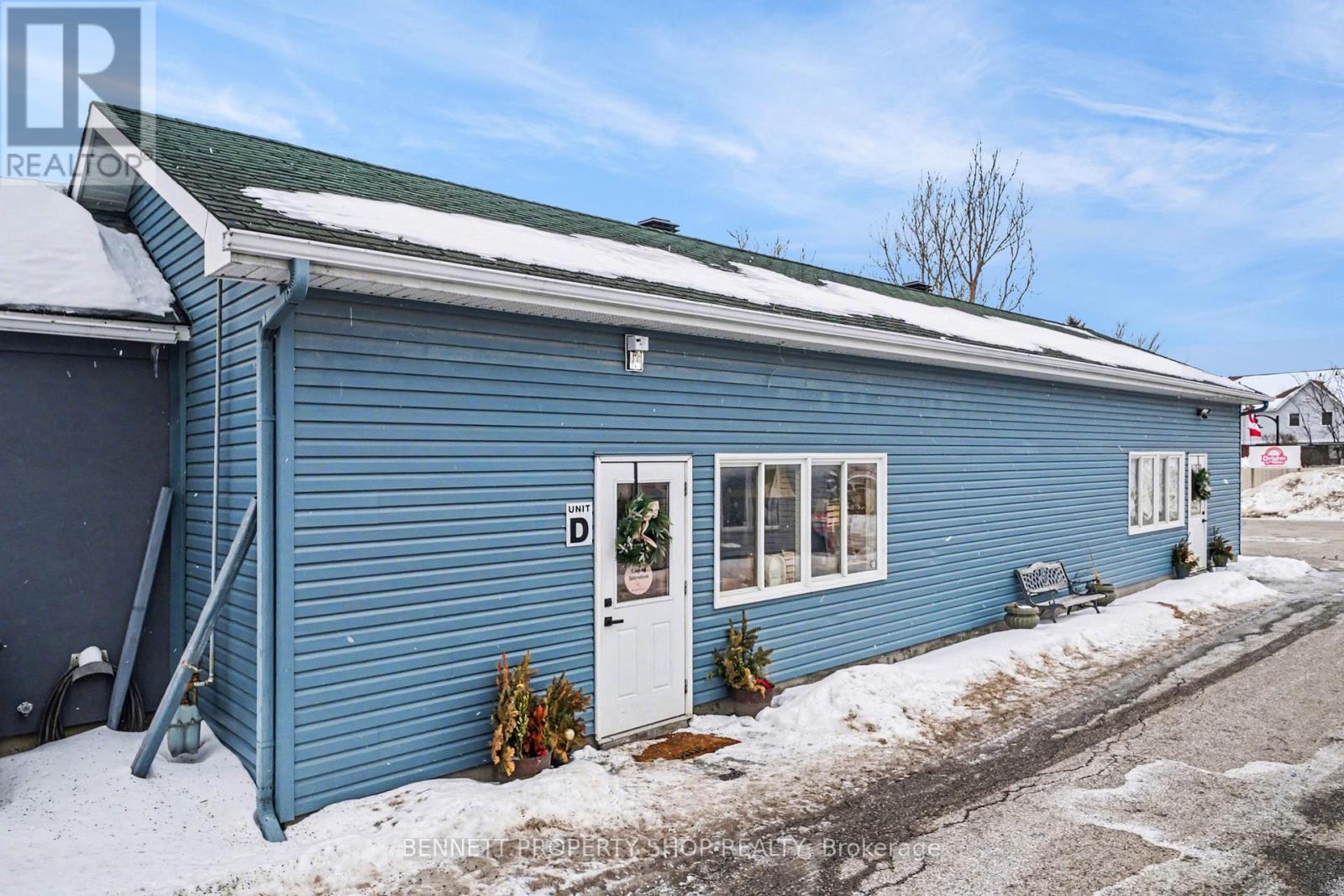 1530 Stittsville Main Street, Ottawa, Ontario  K2S 1N7 - Photo 4 - X12837870