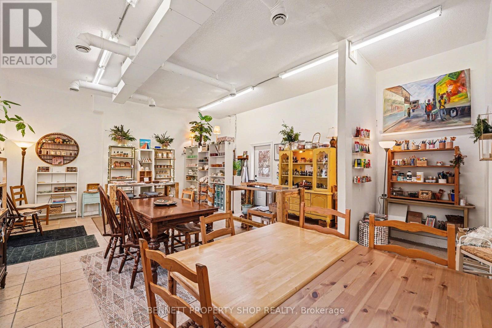 1530 Stittsville Main Street, Ottawa, Ontario  K2S 1N7 - Photo 6 - X12837870