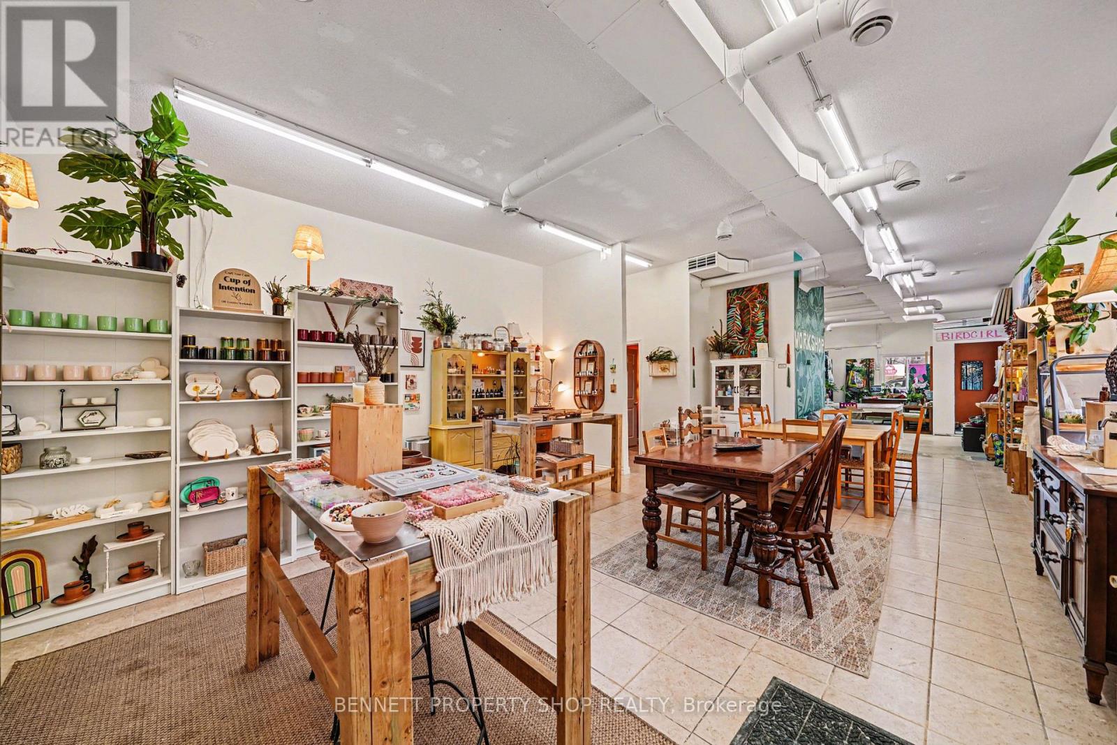 1530 Stittsville Main Street, Ottawa, Ontario  K2S 1N7 - Photo 7 - X12837870