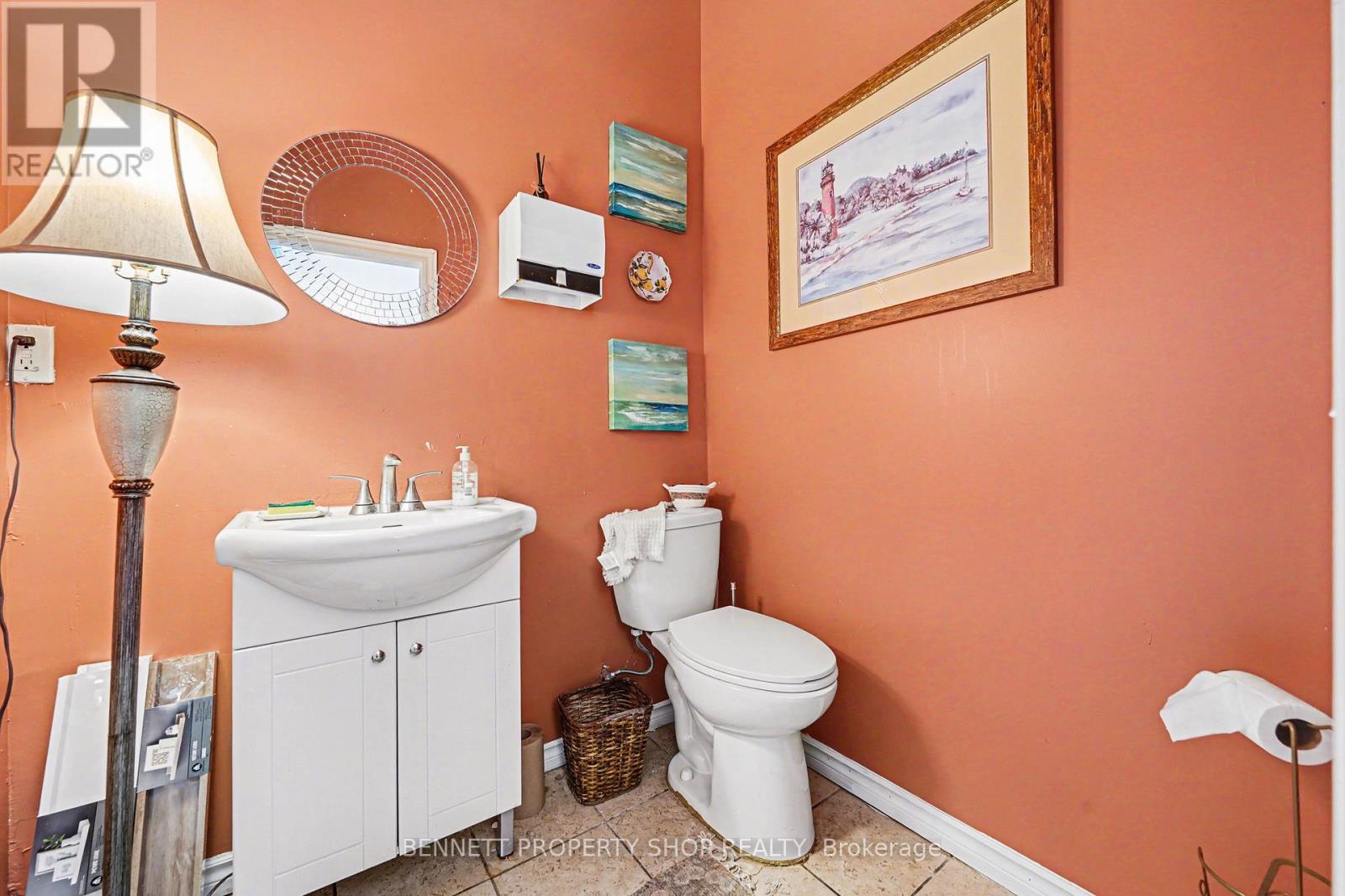 1530 Stittsville Main Street, Ottawa, Ontario  K2S 1N7 - Photo 9 - X12837870