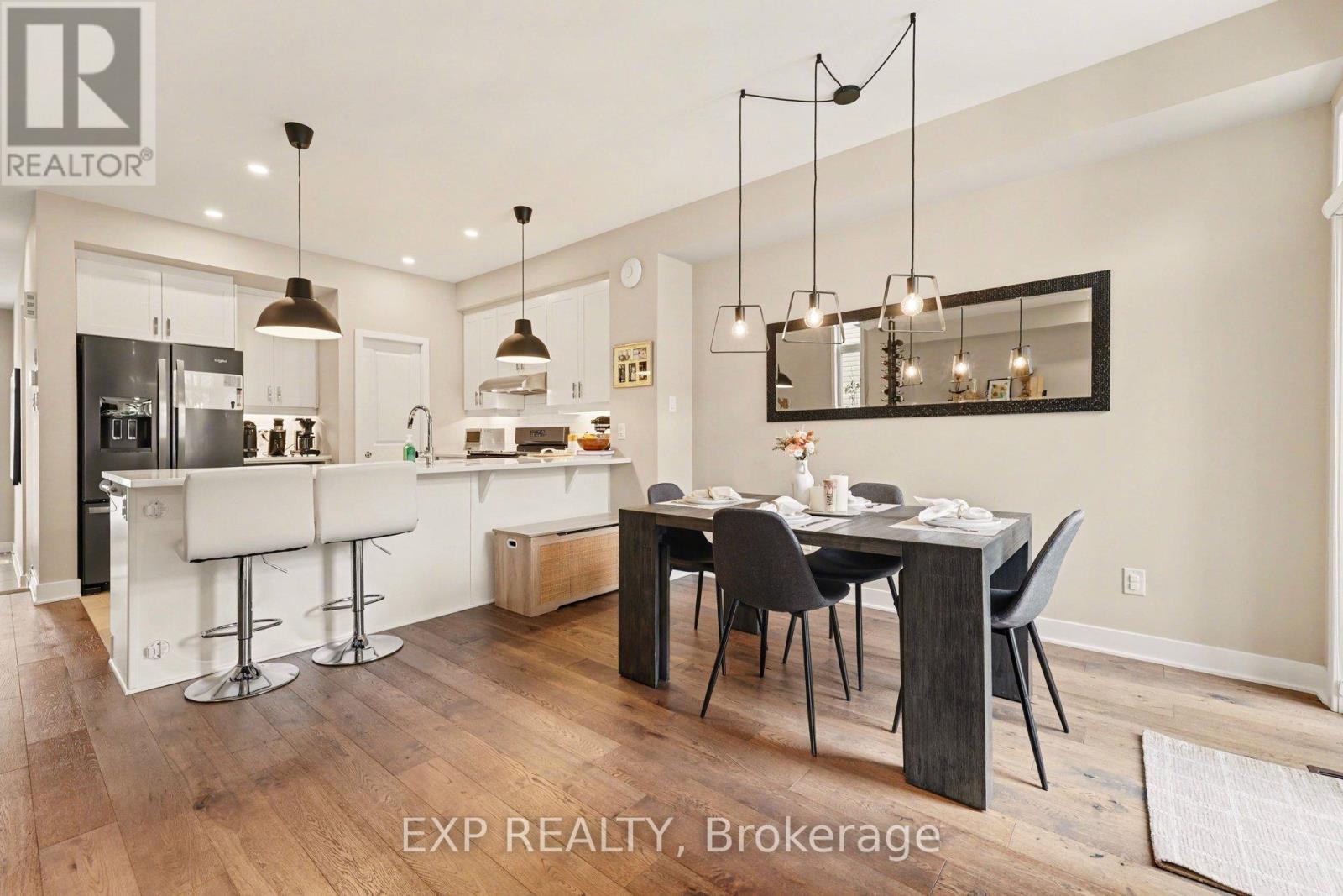 567 Rathburn Lane, Ottawa, Ontario  K1T 0T3 - Photo 10 - X12837872