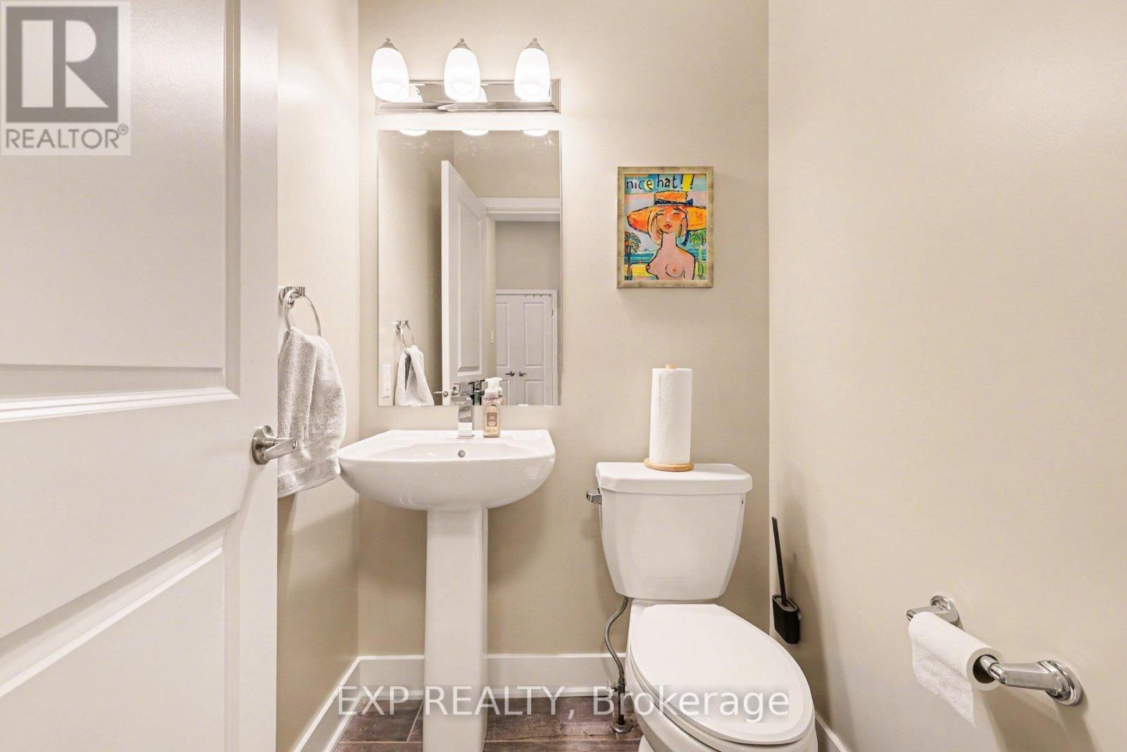 567 Rathburn Lane, Ottawa, Ontario  K1T 0T3 - Photo 16 - X12837872