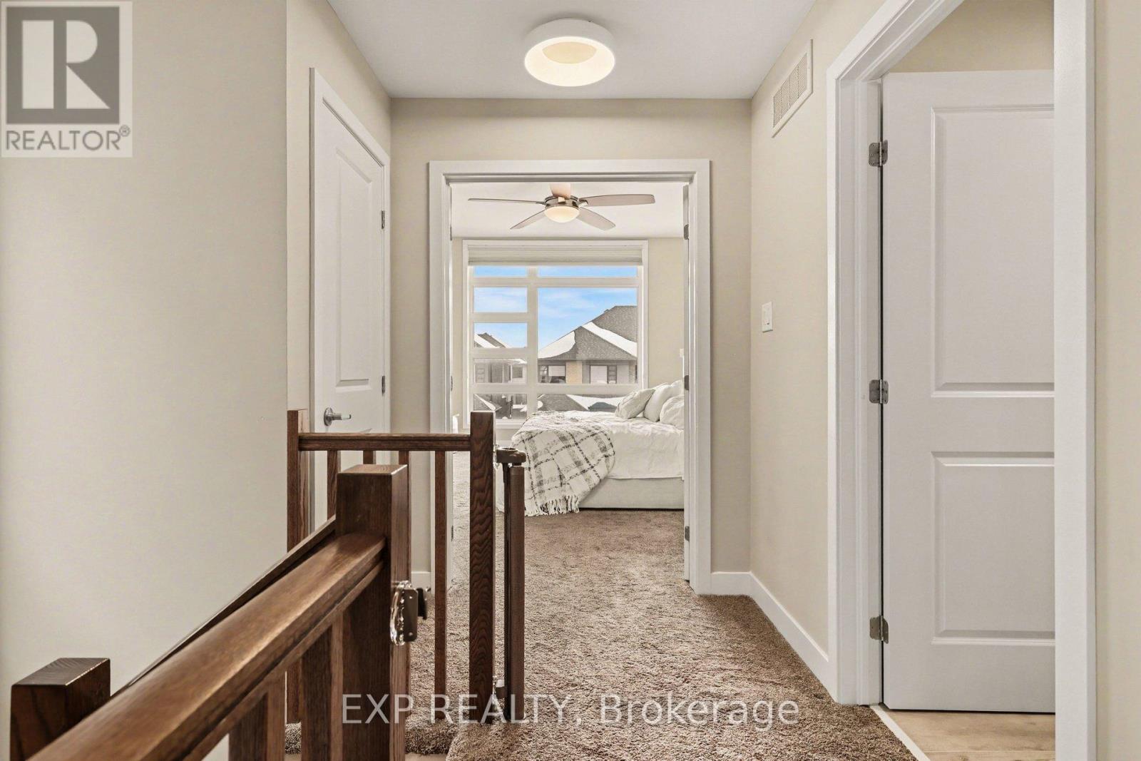 567 Rathburn Lane, Ottawa, Ontario  K1T 0T3 - Photo 17 - X12837872