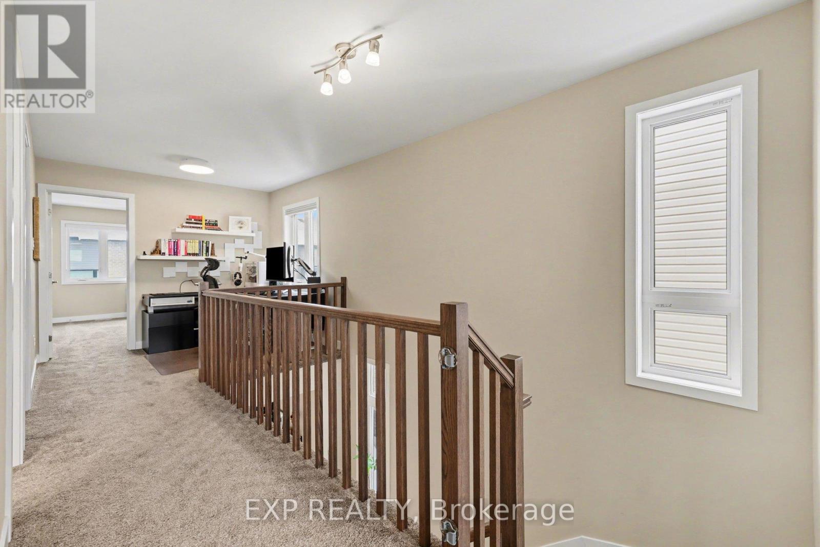 567 Rathburn Lane, Ottawa, Ontario  K1T 0T3 - Photo 18 - X12837872