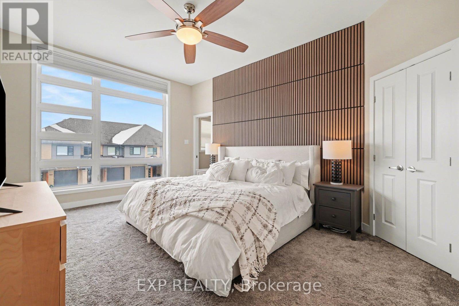 567 Rathburn Lane, Ottawa, Ontario  K1T 0T3 - Photo 19 - X12837872