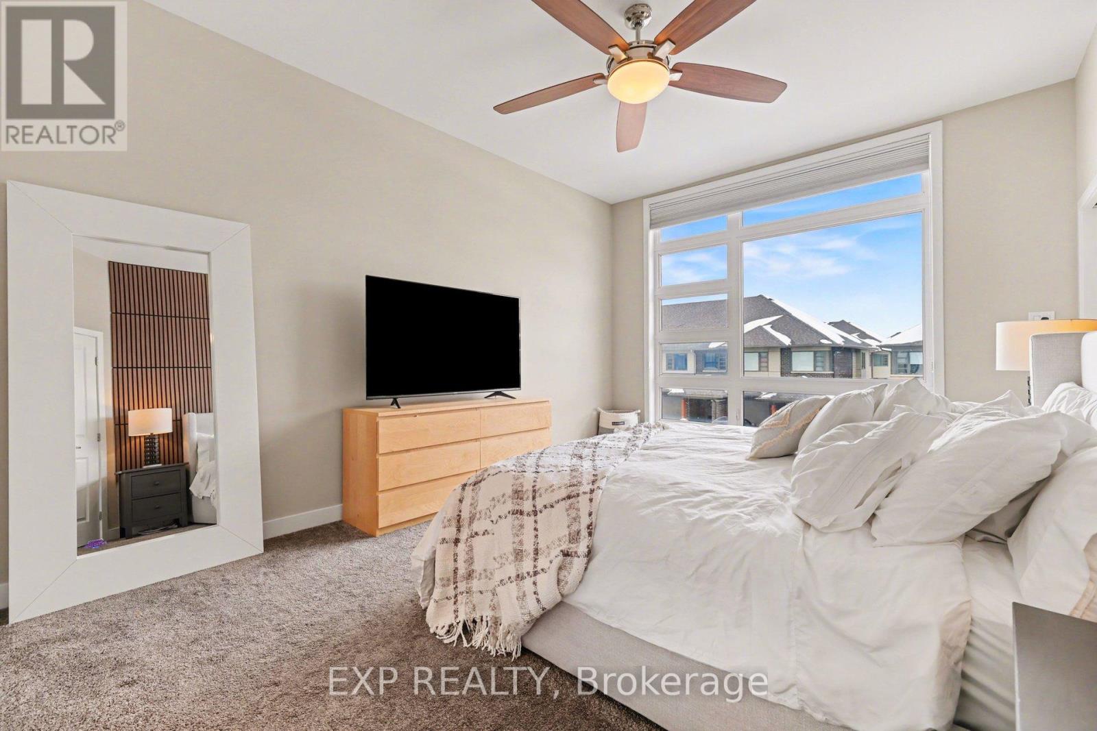 567 Rathburn Lane, Ottawa, Ontario  K1T 0T3 - Photo 20 - X12837872