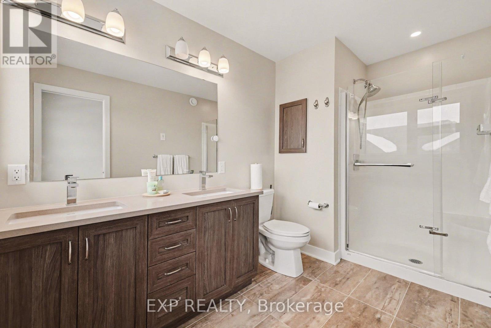 567 Rathburn Lane, Ottawa, Ontario  K1T 0T3 - Photo 22 - X12837872