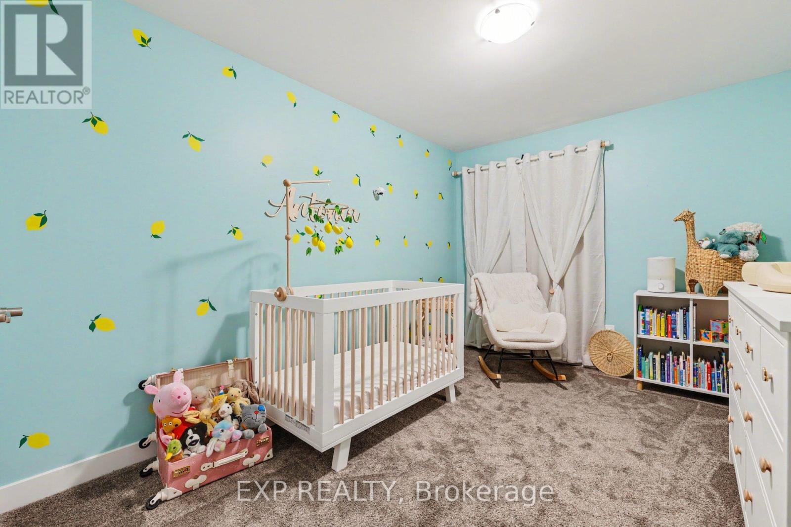 567 Rathburn Lane, Ottawa, Ontario  K1T 0T3 - Photo 23 - X12837872