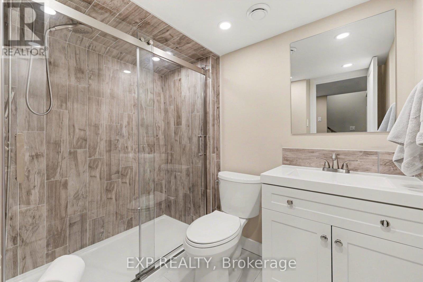 567 Rathburn Lane, Ottawa, Ontario  K1T 0T3 - Photo 24 - X12837872