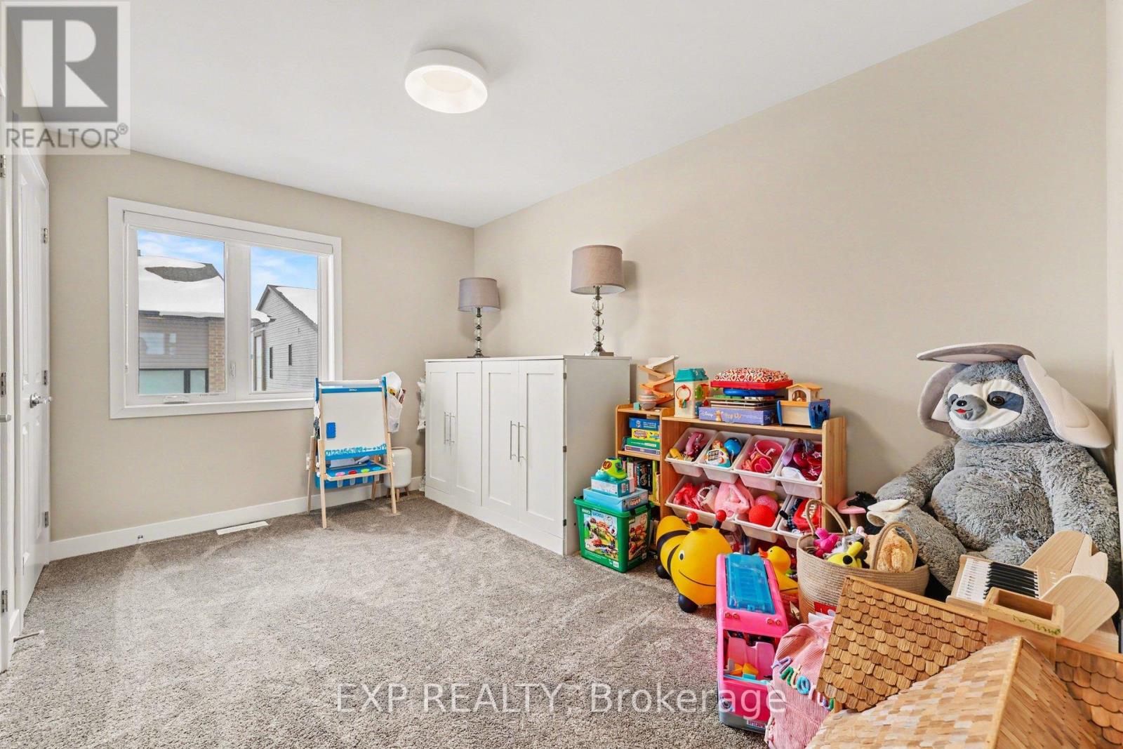 567 Rathburn Lane, Ottawa, Ontario  K1T 0T3 - Photo 25 - X12837872