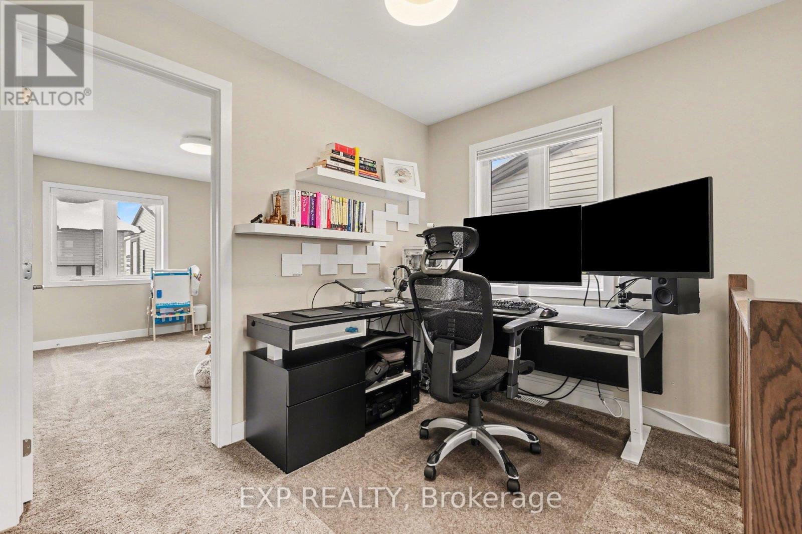 567 Rathburn Lane, Ottawa, Ontario  K1T 0T3 - Photo 26 - X12837872