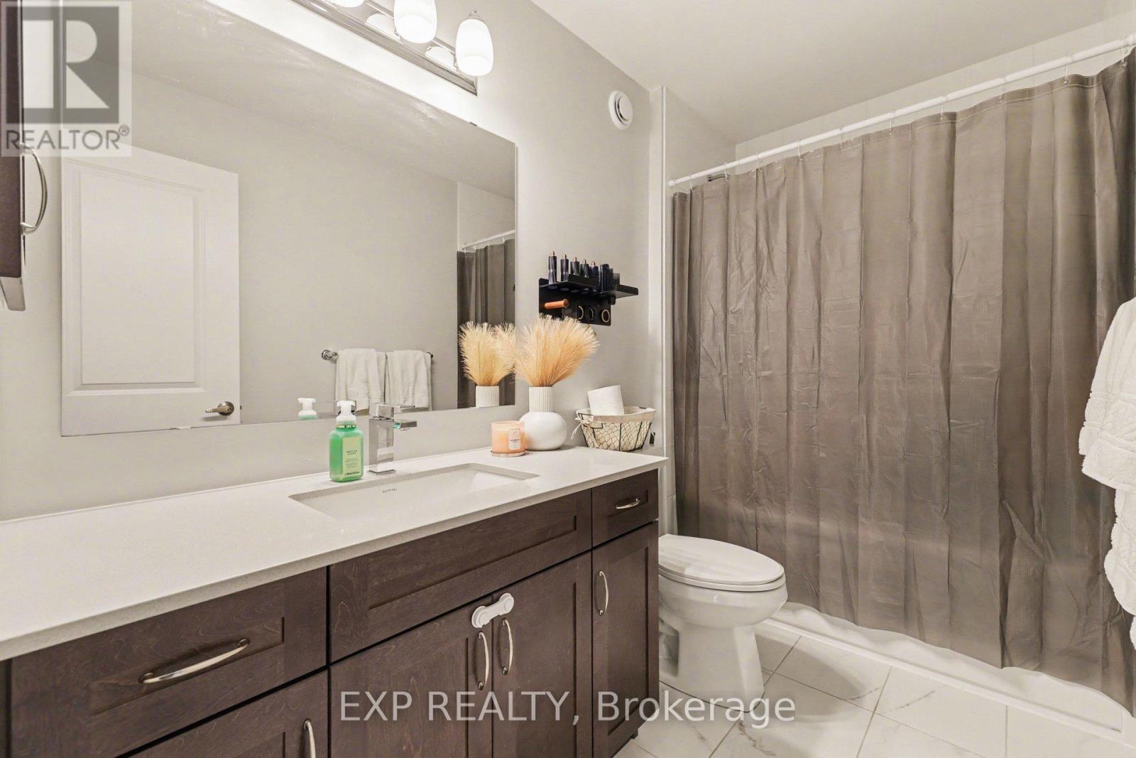 567 Rathburn Lane, Ottawa, Ontario  K1T 0T3 - Photo 27 - X12837872