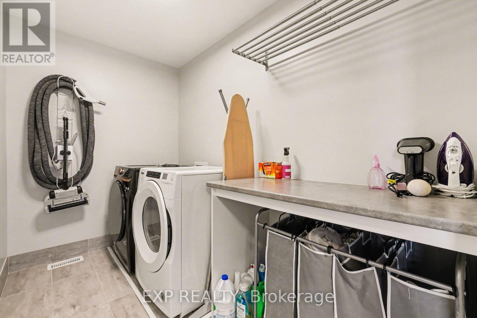 567 Rathburn Lane, Ottawa, Ontario  K1T 0T3 - Photo 28 - X12837872