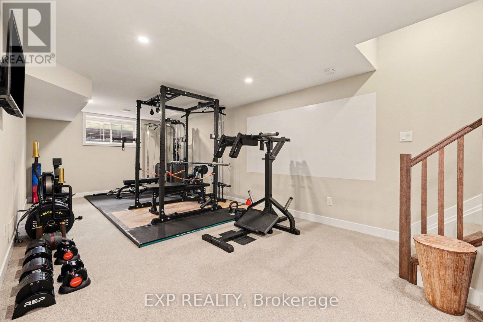 567 Rathburn Lane, Ottawa, Ontario  K1T 0T3 - Photo 29 - X12837872