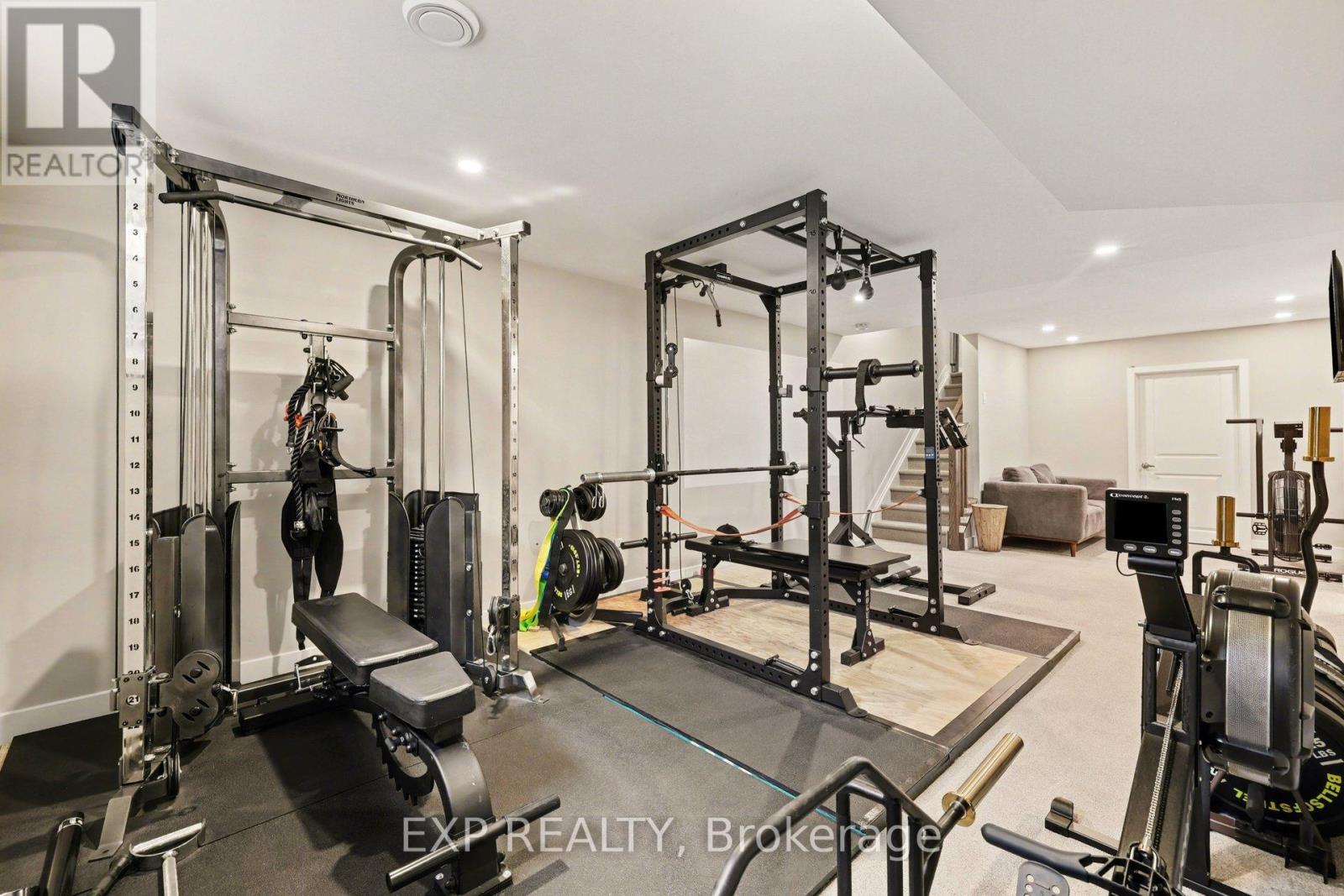 567 Rathburn Lane, Ottawa, Ontario  K1T 0T3 - Photo 31 - X12837872