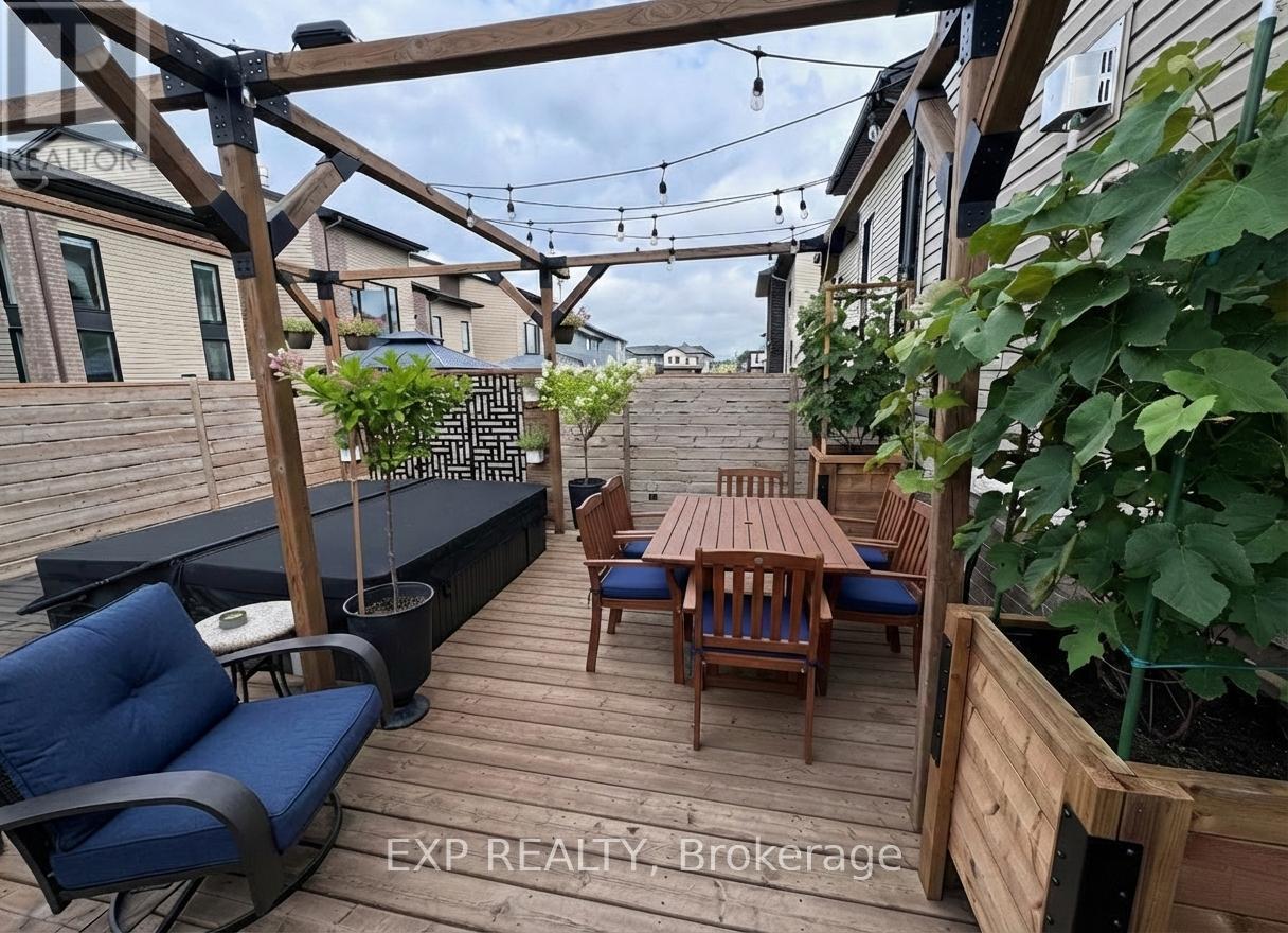 567 Rathburn Lane, Ottawa, Ontario  K1T 0T3 - Photo 32 - X12837872