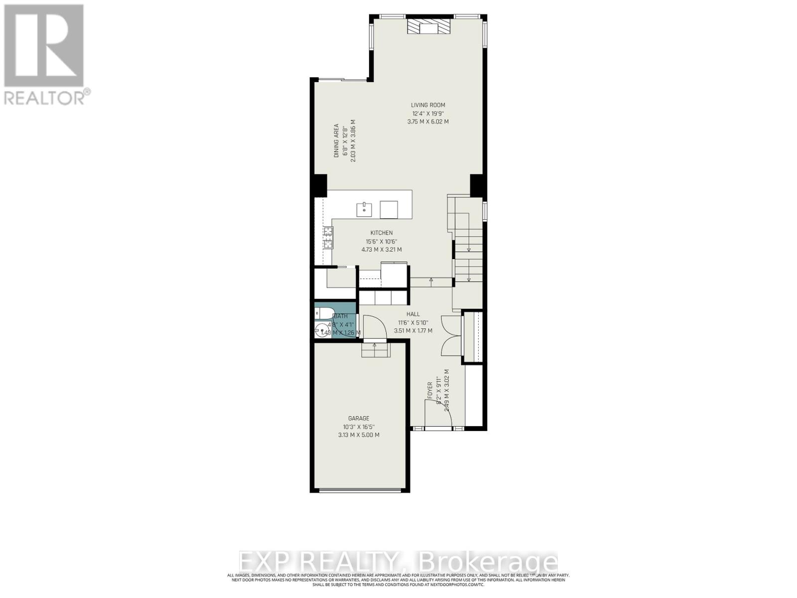 567 Rathburn Lane, Ottawa, Ontario  K1T 0T3 - Photo 38 - X12837872