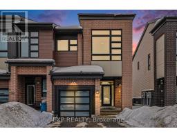 567 RATHBURN LANE, Ottawa, Ontario