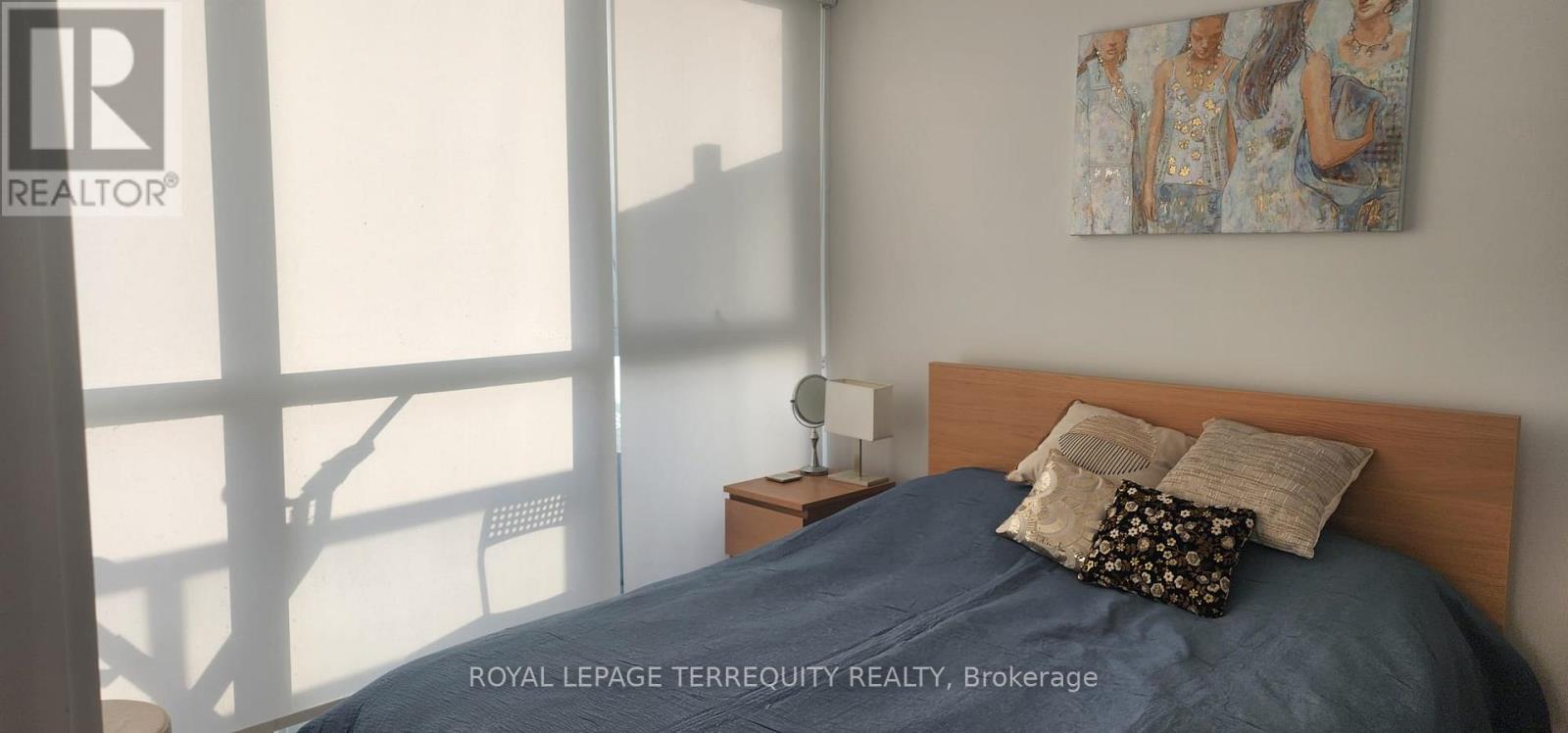 501 - 11 Lillian Street, Toronto, Ontario  M4S 0C3 - Photo 16 - C12816300