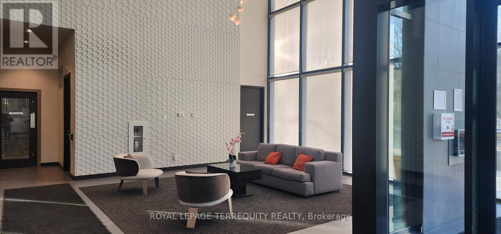 501 - 11 Lillian Street, Toronto, Ontario  M4S 0C3 - Photo 29 - C12816300