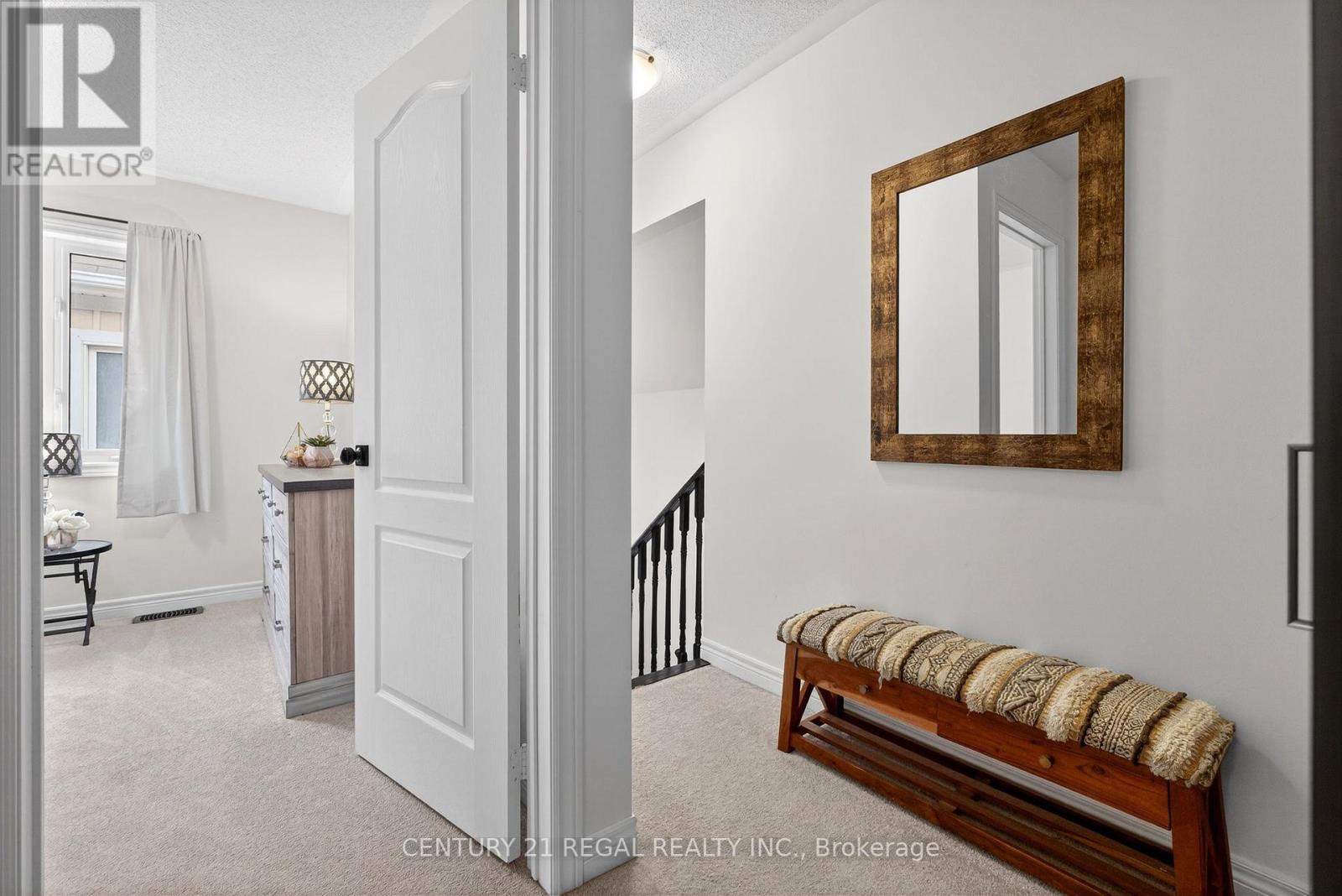 94 Thomas Woodlock Street, Clarington, Ontario  L1B 1G9 - Photo 16 - E12832412