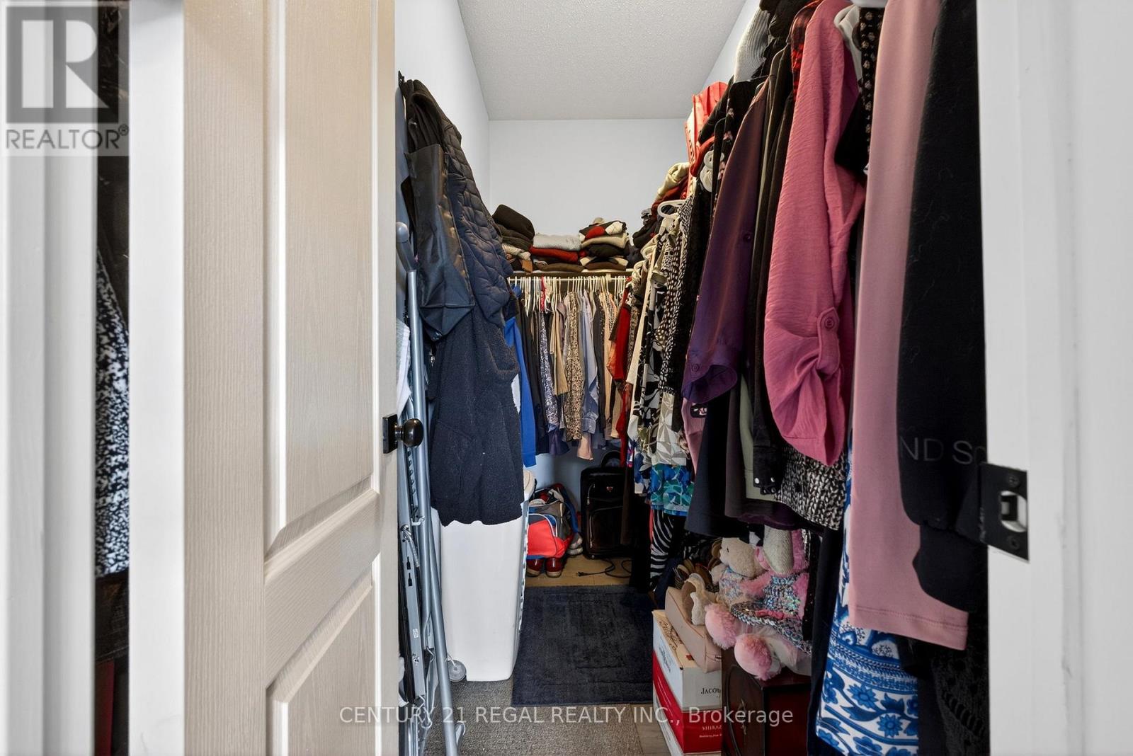 94 Thomas Woodlock Street, Clarington, Ontario  L1B 1G9 - Photo 20 - E12832412