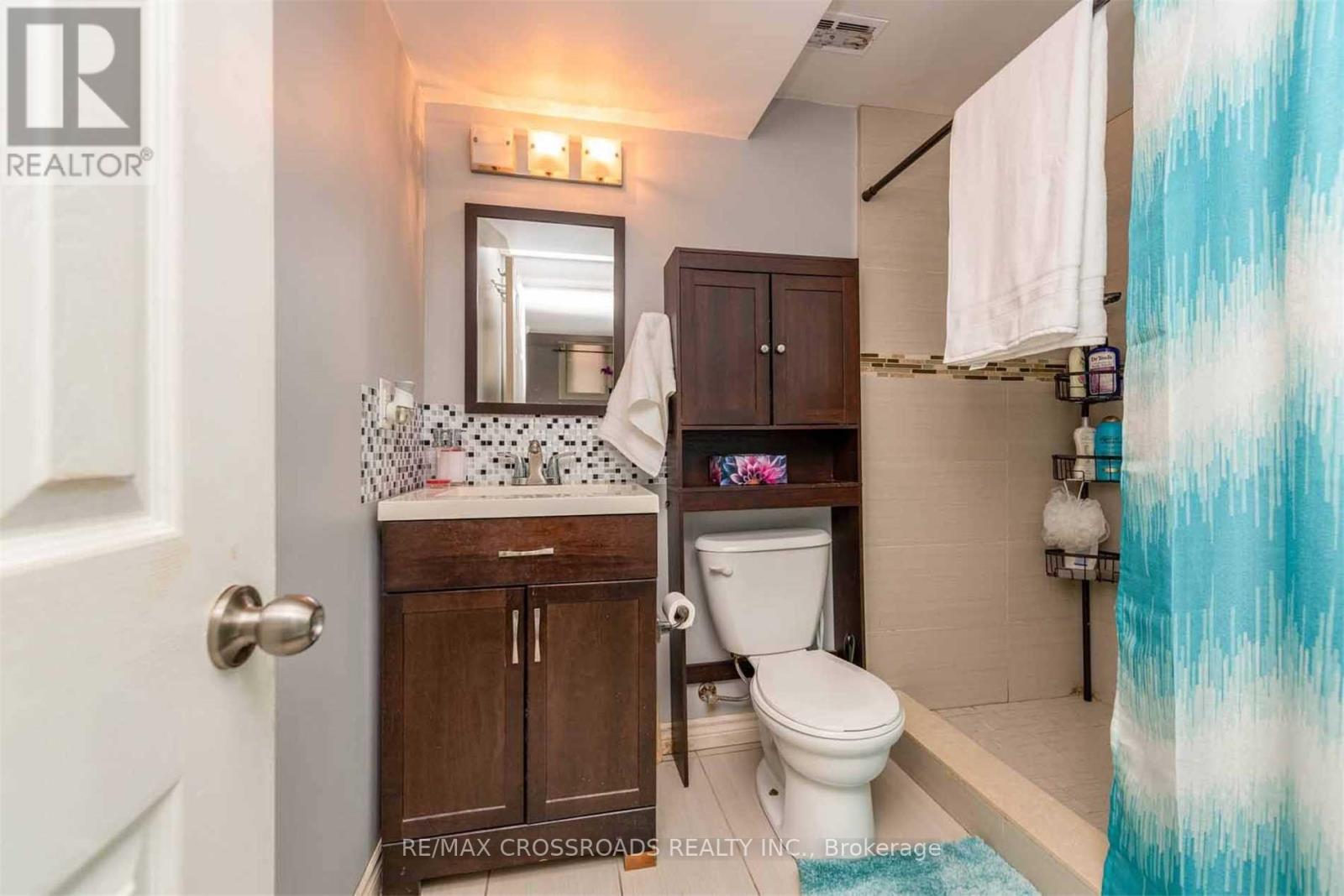 12 Sam Frustaglio Drive, Toronto, Ontario  M9N 3Y5 - Photo 32 - W12837682