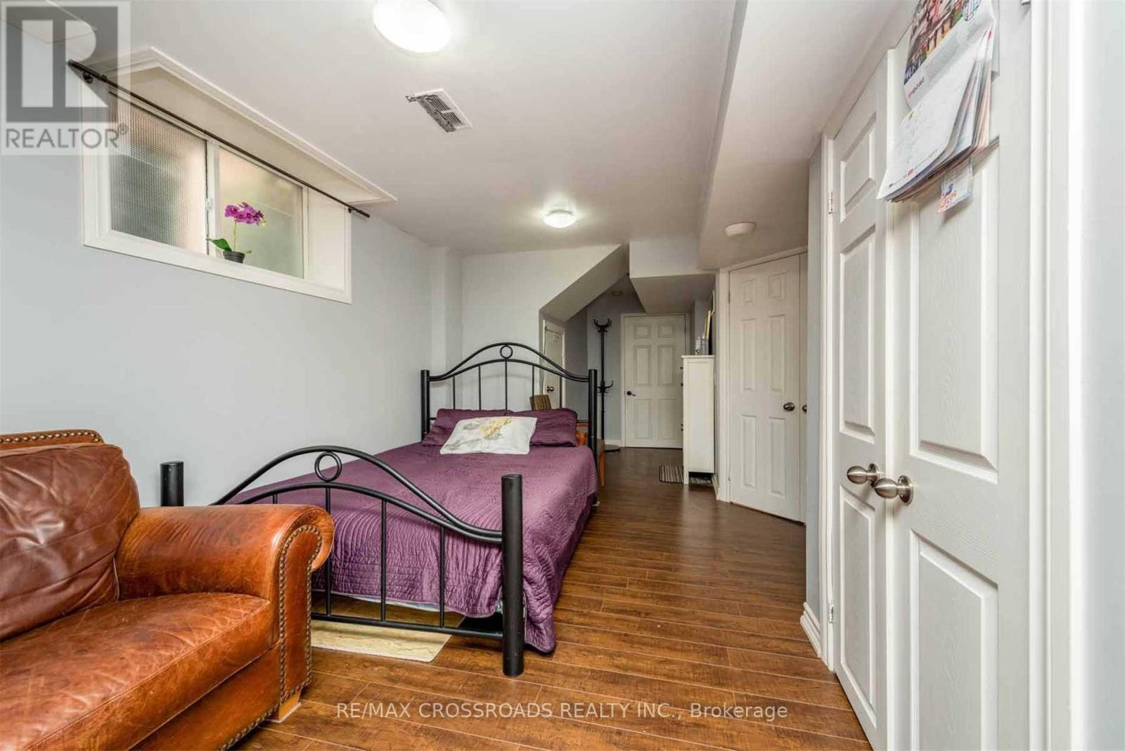 12 Sam Frustaglio Drive, Toronto, Ontario  M9N 3Y5 - Photo 30 - W12837682