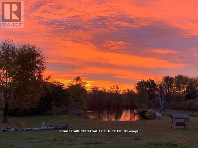 476345 3rd Line, Melancthon, Ontario  L9V 1T4 - Photo 46 - X12674124
