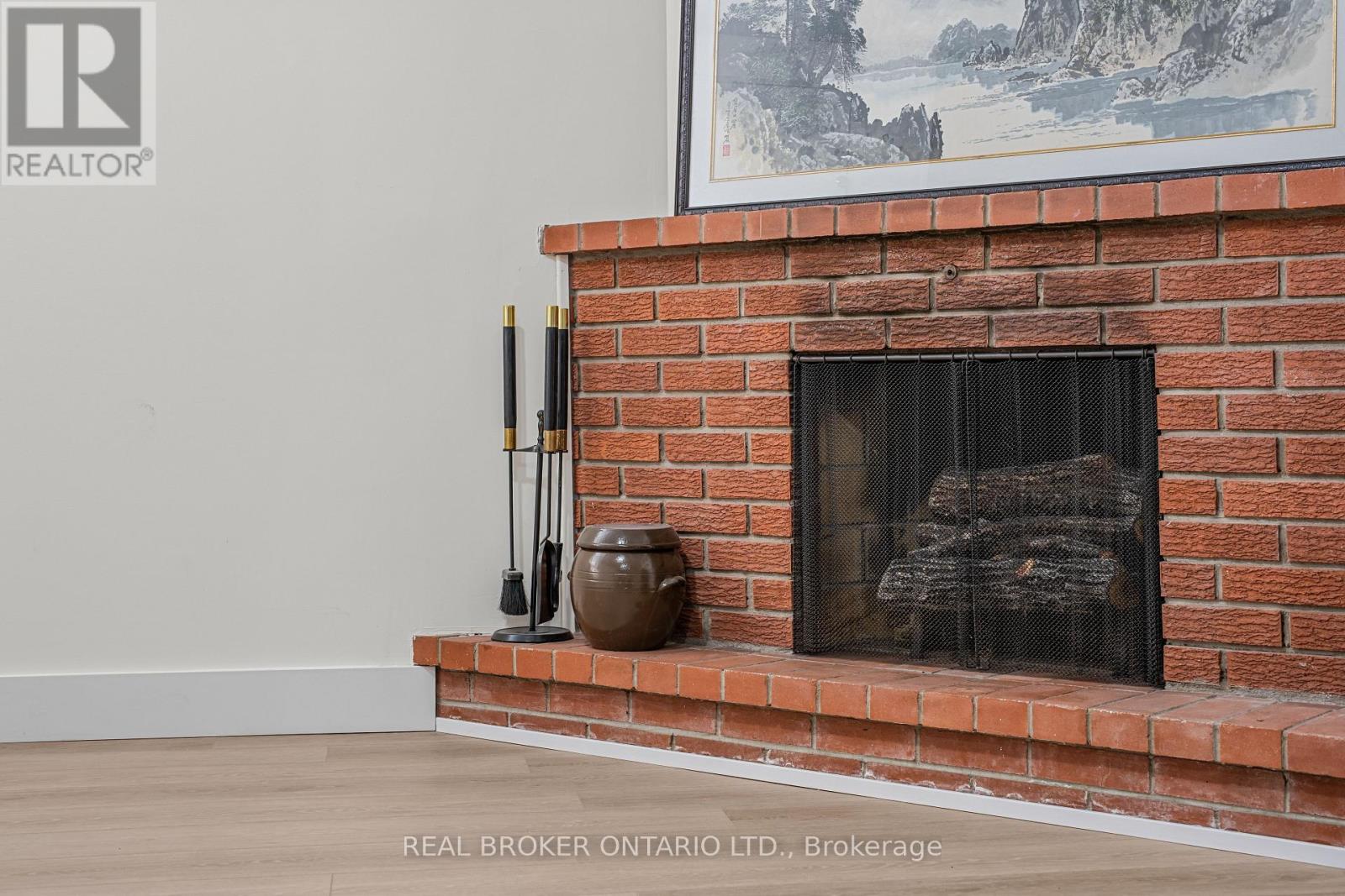 23 Beaumaris Crescent, Toronto, Ontario  M9R 1N7 - Photo 24 - W12837746