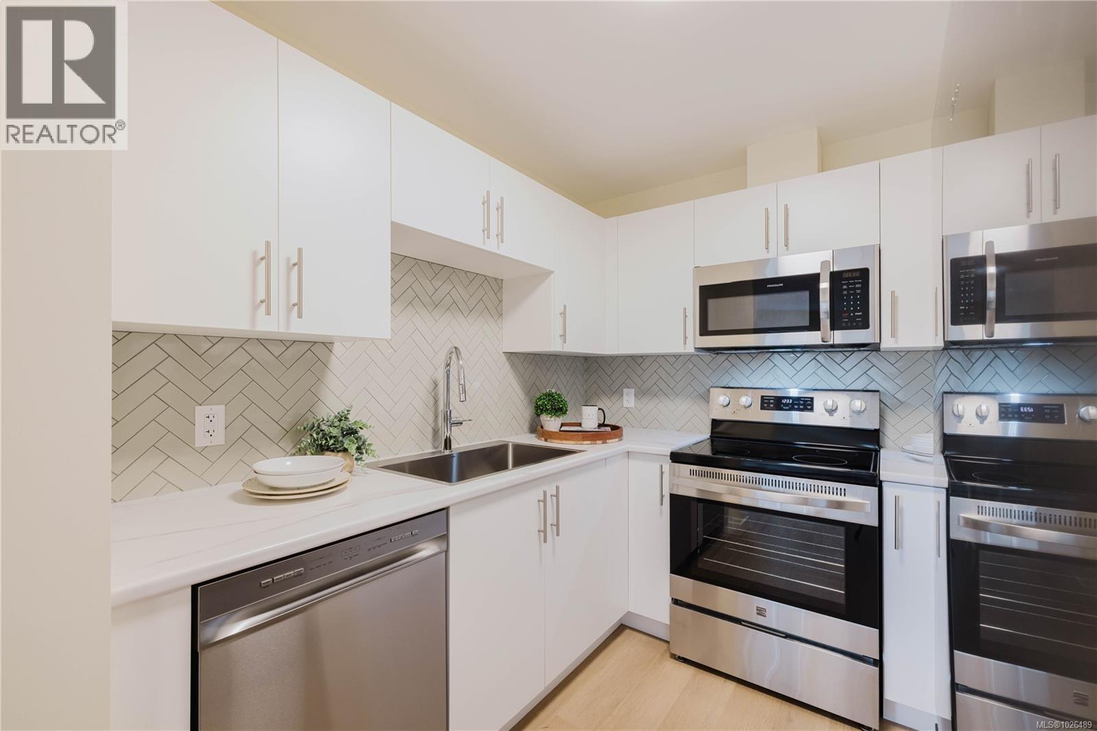 304 689 Bay St, Victoria, British Columbia  V8T 4M9 - Photo 15 - 1026489