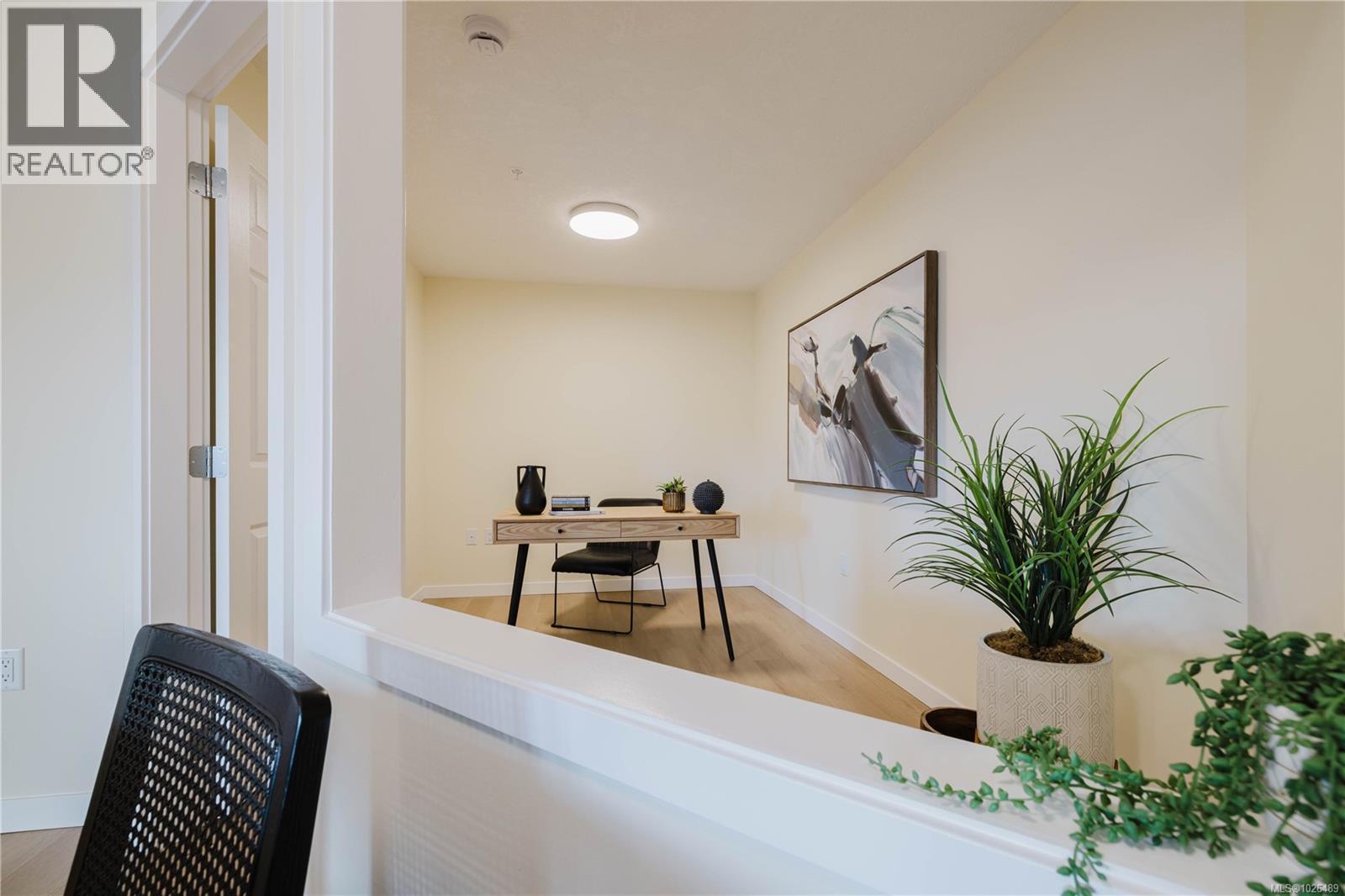 304 689 Bay St, Victoria, British Columbia  V8T 4M9 - Photo 10 - 1026489