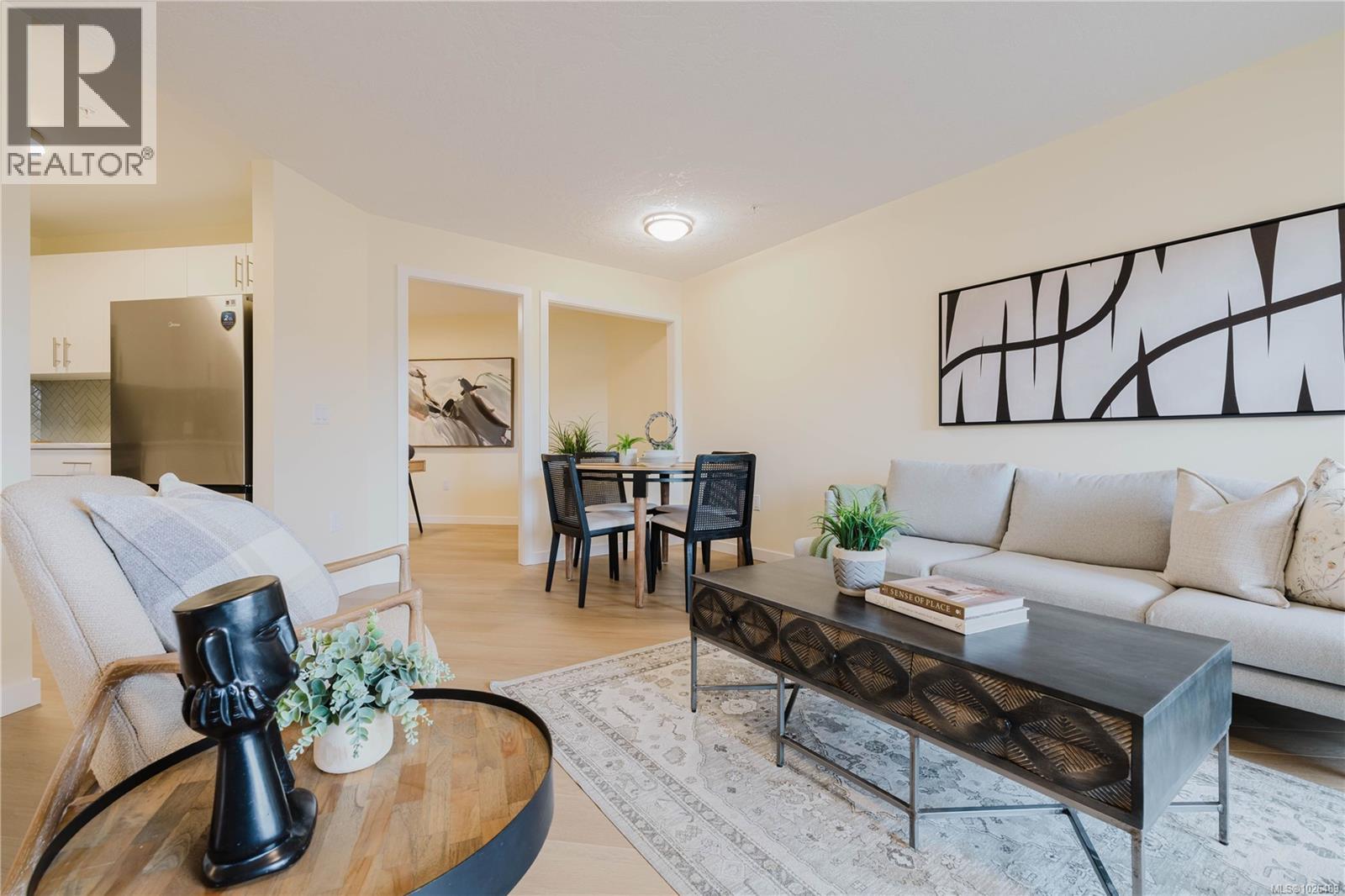 304 689 Bay St, Victoria, British Columbia  V8T 4M9 - Photo 8 - 1026489