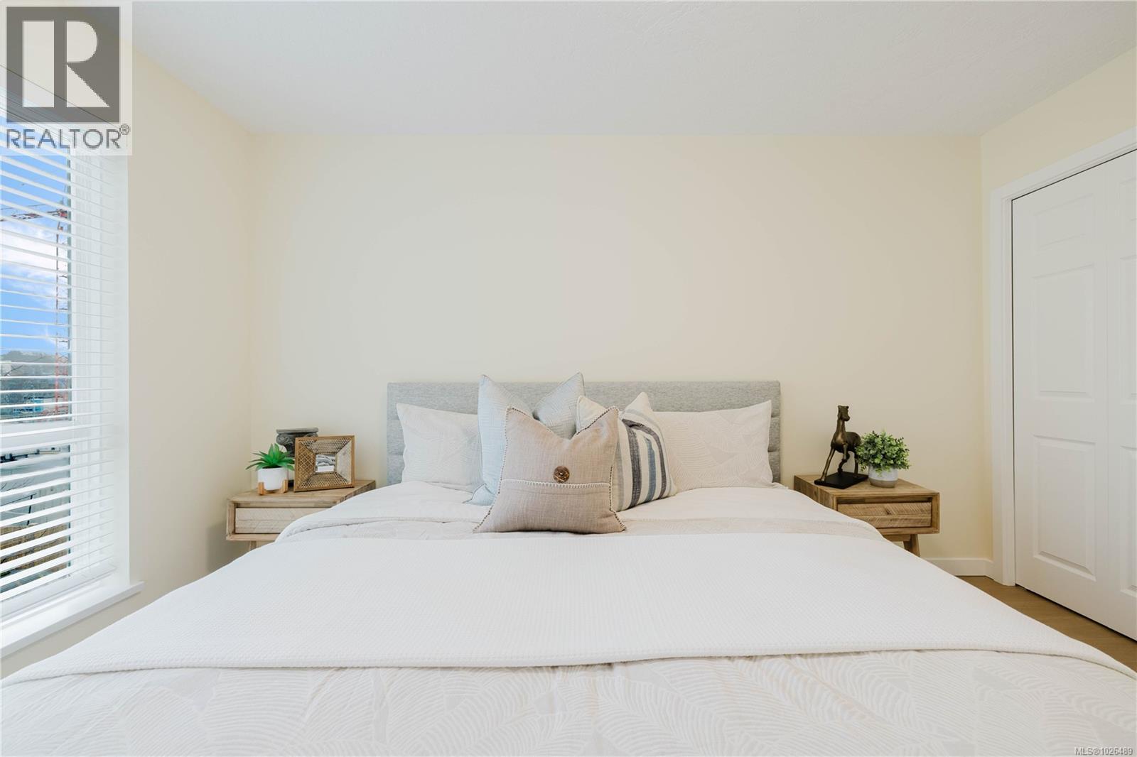 304 689 Bay St, Victoria, British Columbia  V8T 4M9 - Photo 18 - 1026489