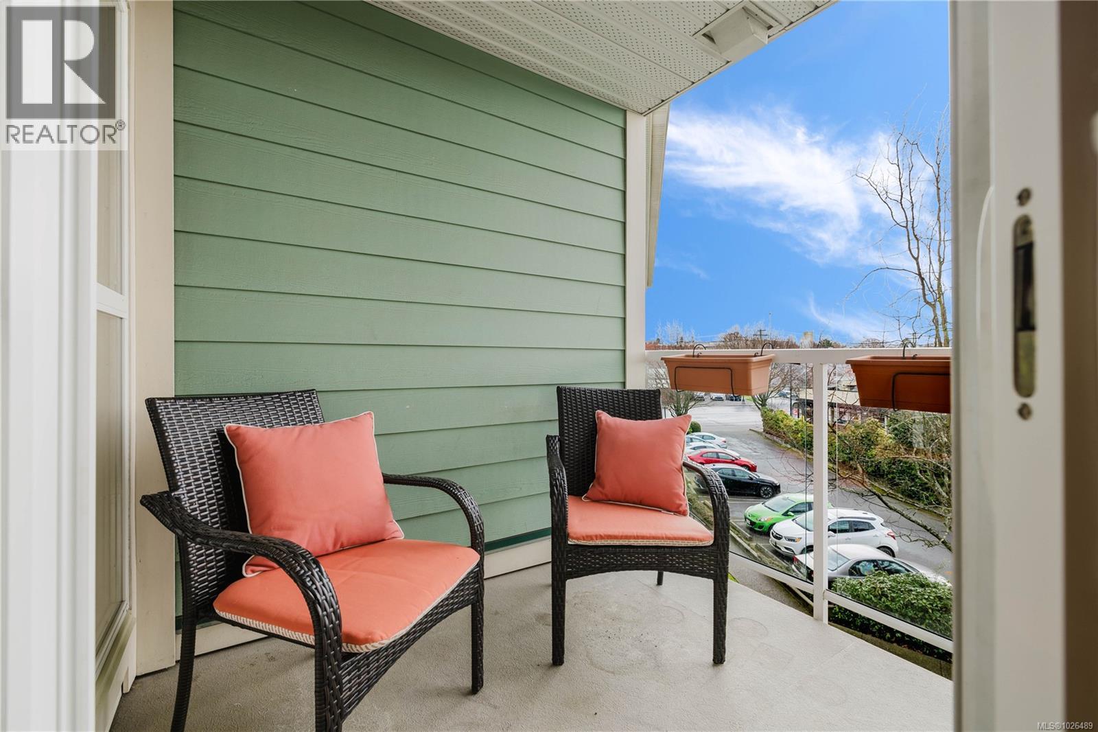 304 689 Bay St, Victoria, British Columbia  V8T 4M9 - Photo 19 - 1026489