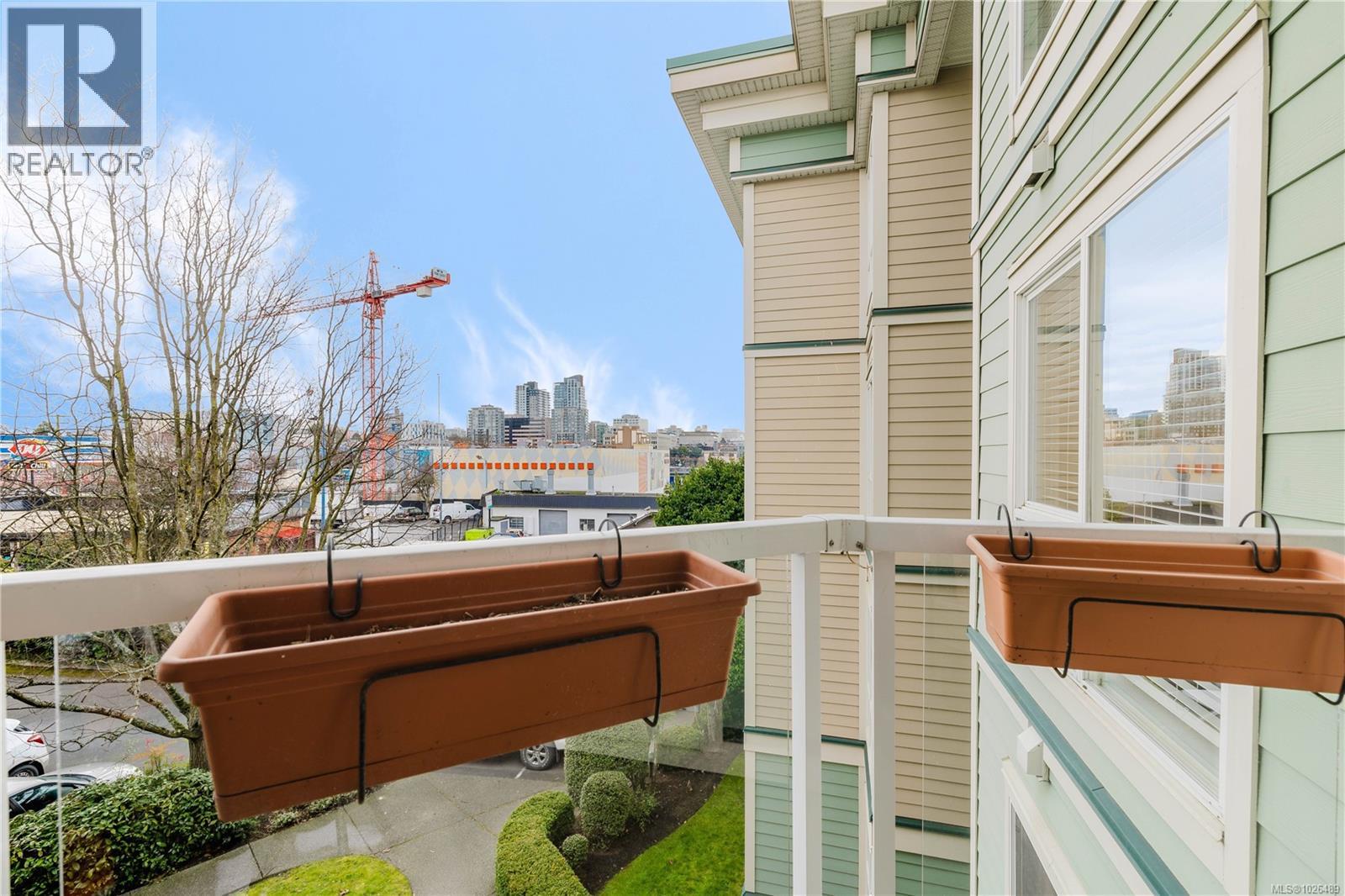 304 689 Bay St, Victoria, British Columbia  V8T 4M9 - Photo 20 - 1026489