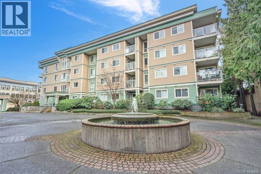304 689 Bay St, Victoria, British Columbia  V8T 4M9 - Photo 23 - 1026489