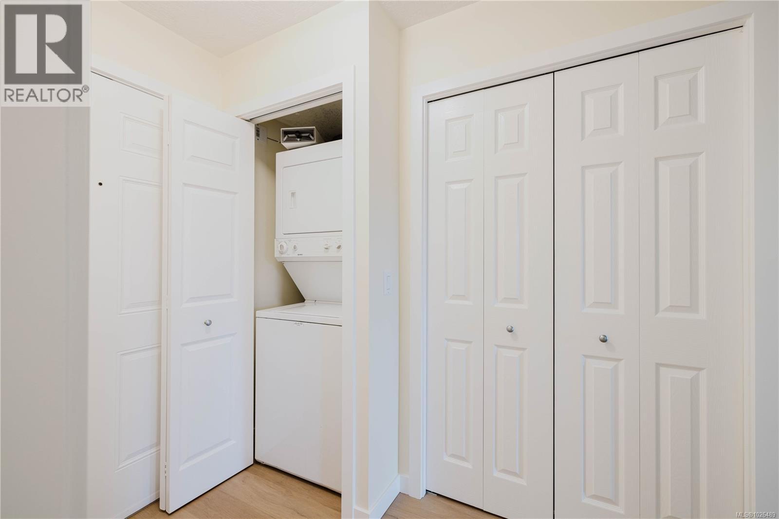 304 689 Bay St, Victoria, British Columbia  V8T 4M9 - Photo 21 - 1026489