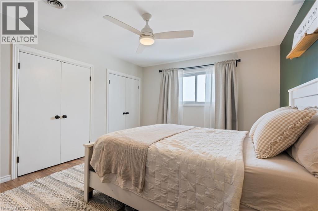 351 Talbot Road, Delhi, Ontario  N4B 2A1 - Photo 14 - 40805957