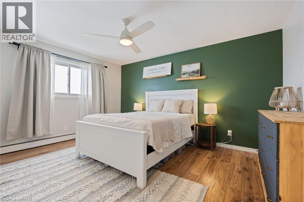 351 Talbot Road, Delhi, Ontario  N4B 2A1 - Photo 13 - 40805957